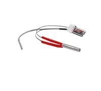 wenwendianzi 1 Uds termoacoplador + calentador for M200/M300/M200 Plus/M300 Plus-piezas de impresora 3D