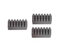 wenwendianzi Accesorios for impresora 3D, piezas, boquilla de limpiaparabrisas for laboratorio X1 P1 P1S, cepillo de silicona, limpiador de cabezal de impresión, limpieza de cabezal de impresora