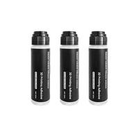 wenwendianzi Adhesivo de impresión 3D for serie AD5M, 50ml/botella, adecuado for barra de pegamento líquido PLA ABS PETG ASA(3 PCS)