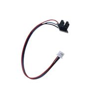 wenwendianzi Cutter Dtection PCBA High-quality For Kobra S1 / S1 Combo - S1 / S1C 3D Printer Parts(Filament Detection)