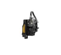 wenwendianzi Extrusora completa for unidad de accionamiento directo de carbono Lab X1 X1C X1