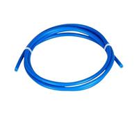 wenwendianzi Extrusora de tubo de alimentación de guía remota de tubo de PTFE for piezas de impresora 3D Ender 3/Pro/5/Pro CR-10/10S(Kit 1)