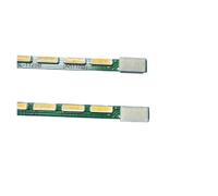 wenwendianzi For 230BA41 23 Pulgadas 230MUH 230A32 6916L-1125A 6916L-1125A LM230WF3-SLK1 P2314HT S230HL(2 PCS)