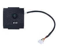 wenwendianzi For kit de cámara de impresora 3D 5M Pro Accesorios de monitor remoto de alta solución en tiempo real