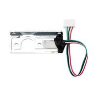 wenwendianzi For kit de sensor de nivelación automática 3D CR-6 SE for CR-6 SE/CR-6 SE Max