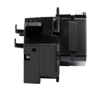 wenwendianzi For Kobra 2 Kobra 2 Plus Kobra 2 Max Kobra 2 Pro(For K2 K2P K2M K2PRO)