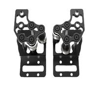 wenwendianzi For piezas de impresora 3D ligeras con junta XY hueca CNC Trident Voron 2,4