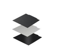 wenwendianzi For placa de construcción Ender 3 Ender 3 V2 / Ender 5 /Pro H1H PEY PEO PET PEI(PET-PEI (with base))