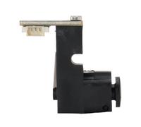 wenwendianzi For sensor de agotamiento de filamento Q2 for piezas de impresora 3D Tech Q2(1pcs)