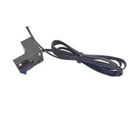 wenwendianzi Kit de nivelación automática for impresora 3D Q5/ QQ-S Pro/SR/Super Racer, Sensor de nivelación automática, interruptor de módulo táctil, 1 ud.(Type2)