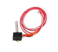 wenwendianzi Piezas originales de impresora 3D, extrusora Sermoon D1, Kit Hotend de alta precisión de impresión for Sermoon D1