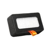 wenwendianzi Ultrafiltro de aire de carbón activado for laboratorio serie X1C / X1E / P1P / P1S for piezas de impresora 3D(1pcs Ultra Filter)