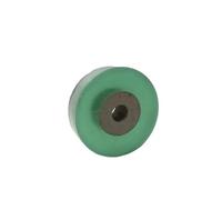 WENYAZIGUO Cinta para injertos de árboles, Cinta de injerto autoadhesiva de 2 cm x 120 m for injertos y brotación Paquete de 1/2/3 piezas(1pc)