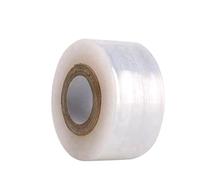WENYAZIGUO Cinta para injertos de árboles, Cinta de injerto de PE autoadhesiva for plantas de árboles de jardín, plántulas, tomate de vid, tamaños múltiples(10cm-200m-1pc)