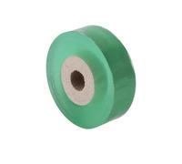 WENYAZIGUO Cinta para injertos de árboles, Cinta de injerto de PE de 2 a 10 cm de ancho(2cm)