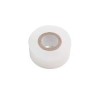 WENYAZIGUO Cinta para injertos de árboles, Cinta for Injerto de Plantas Blanco Verde 2-5cm x 100m(White,3CM X 100M)