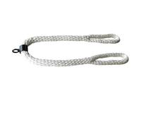 WENYOG Barra Polea Accesorios for máquina de Cables presión Cuerda tríceps, Accesorio extracción Lateral for Gimnasio en casa, tracción hacia Abajo for Extensiones