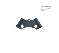 WENYOG Barra Polea Mango de tracción hacia Abajo, Accesorios Fitness, Agarre Remo, Barra en T, polea V, máquina Cable for Entrenamiento tríceps y bíceps Traseros(BT07)