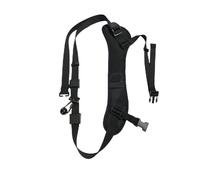WENYOG Correa Camara Professional Fast Camera Sling, Adjustable Shoulder Neck Strap, 15.75 Inch
