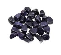 WENYOG Piedras Acuario Piedra caída Irregular Paisaje Jaspe Reiki Cristal curativo energía Cuarzo Mineral espécimen Acuario hogar jardín decoración(Color11,500g)