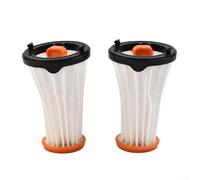 wenyouya 2 filtros para aspiradora Electrolux EF144A ZB3006/ZB3011/ZB3012/ZB3013/ZB3003/ZB3004/ZB3006/ZB3010/ZB3011/ZB3012/ZB3013/APOPI