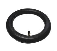 wenyouya 50/75-6.1 - Juego de tubos interiores de neumáticos para Xiaomi M365 1S Pro Pro2 Mi3 de goma resistente al desgaste con banda de rodadura mejorada (neumático interior)