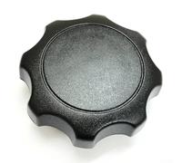 wenyouya Pomo de ajuste del asiento delantero izquierdo, compatible con Mercedes W1699, OEM A1699180026, y resistente al desgaste