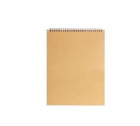 WEOKDFHA Cuaderno Espiral Cuaderno de bocetos profesional, cuaderno acuarela en blanco, diario espiral 160 hojas, material escolar arte, bloc notas for dibujo a lápiz, papelería(16K-Top)