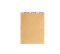 WEOKDFHA Cuaderno Espiral Cuaderno de bocetos profesional, cuaderno acuarela en blanco, diario espiral 160 hojas, material escolar arte, bloc notas for dibujo a lápiz, papelería(A5-Top)