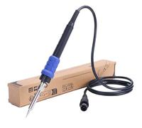 WEP 917GC Portasoldaduras EXCLUSIVAMENTE Compatible con 882D y 8786D-I SE(EU)