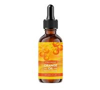 Weqizuerqi Aceites para difusor de aromaterapia - aromático frutado 60 ml - Perfumes naturales para el hogar, salón, oficina, hotel, meditación, trabajo, baño de spa