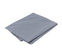 Weqizuerqi Bolsa De Almacenamiento para Cojines,Cubierta Impermeable con Cremallera | Almacenamiento De Cojines para Exteriores | para Uso En Interior Y Exterior para Almohadas Familia Amigos Hogar