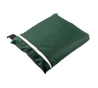 Weqizuerqi Bolsa De Almacenamiento para Cojines | Cubierta Impermeable Protectora | Almacenamiento De Cojines para Exteriores - para Uso En Interior Y Exterior para Almohadas Familia Amigos Hogar