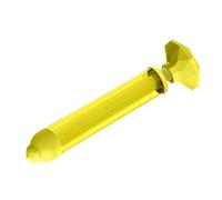 Weqizuerqi Pulverización De Agua Para Niños,Pistola De Pulverización Para Niños Pequeños | Jeringa De Agua Para Niños, Piscina De Verano Y