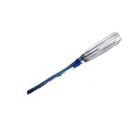 WEQYFDC 6Pcs Creative Color Beach Cup Crystal Champagne Wine Glasses Cocktail Goblet Glass Bar Party Drinking 120/150Ml Drinkware(120ml)