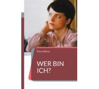 Wer Bin Ich? (ebook)