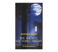Wer Der Katz Die Schell Anhängt (ebook)