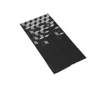 WER.GIV.023.10003 - Funda sin costuras (50 x 25 cm)