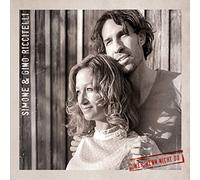 Riccitelli,Simone - Wer,Wenn Nicht du