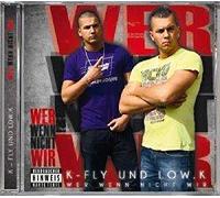 Wer Wenn Nicht Wir
