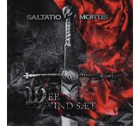 Wer Wind Sat by Saltatio Mortis (2009-08-27)