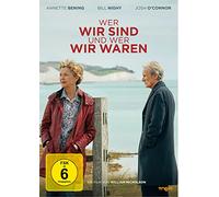 Wer wir sind und wer wir waren [DVD]