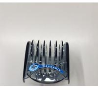 WER217K7457 Peine compatible con Panasonic cortapelos ER217, ER2171