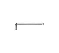 Wera 0007658590075 - Llave Allen acodada hexagonal