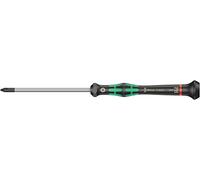 Wera 0007663680015 - Destornillador manual