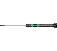 Wera 0007663700001 - Destornillador electrónico
