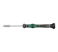 Wera 0007663780020 - Destornillador electrónico