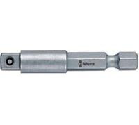Wera 0007664080003 - Adaptador