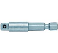 Wera 0007664080005 - Adaptador