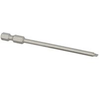 Wera 0007664410020 - Punta (1/4")